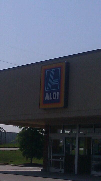 aldi on moreland avenue|aldi custer atlanta.